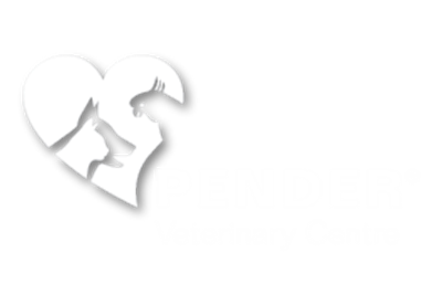 Pender Veterinary Center